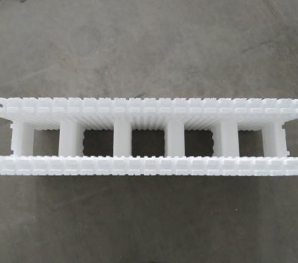 成都epp泡沫箱价格（gé）